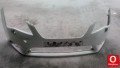 Oto Çıkma Parça / Seat / Leon / Tampon / Ön Tampon / Çıkma Parça 