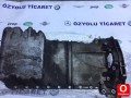 Oto Çıkma Parça / Mercedes / C Serisi / Motor / Karter / Çıkma Parça 