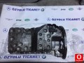 Oto Çıkma Parça / Mercedes / E Serisi / Motor / Karter / Çıkma Parça 