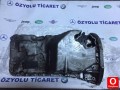 Oto Çıkma Parça / Mercedes / E Serisi / Motor / Karter / Çıkma Parça 