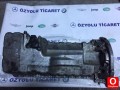 Oto Çıkma Parça / Mercedes / ML / Motor / Karter / Çıkma Parça 