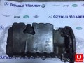 Oto Çıkma Parça / Mercedes / Vito / Motor / Karter / Çıkma Parça 