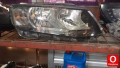 Oto Çıkma Parça / Skoda / Octavia / Far & Stop / Sağ Ön Far / Çıkma Parça 