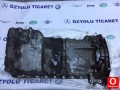 Oto Çıkma Parça / Mercedes / C Serisi / Motor / Karter / Çıkma Parça 