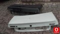Oto Çıkma Parça / Renault / R 21 / Kaporta & Karoser / Bagaj Kapağı / Çıkma Parça 