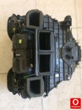 Oto Çıkma Parça / Bmw / X5 / Kalorifer / Kalorifer Kutusu / Çıkma Parça 