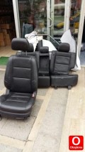 Oto Çıkma Parça / Kia / Sorento / Koltuk & Döşeme / Yolcu Koltuğu / Çıkma Parça 