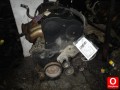 Oto Çıkma Parça / Citroen / C5 / Motor / Motor (komple) / Çıkma Parça 