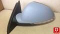Oto Çıkma Parça / Opel / Insignia / Far & Stop / Sinyal Lambası / Çıkma Parça 