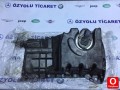 Oto Çıkma Parça / Bmw / 5 Serisi / Motor / Karter / Çıkma Parça 