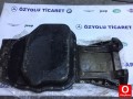 Oto Çıkma Parça / Mercedes / S Serisi / Motor / Karter / Çıkma Parça 