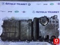 Oto Çıkma Parça / Bmw / 5 Serisi / Motor / Karter / Çıkma Parça 