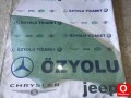 Oto Çıkma Parça / Bmw / X5 / Oto Cam / Kapı Camları / Çıkma Parça 