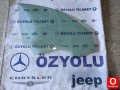 Oto Çıkma Parça / Bmw / 3 Serisi / Oto Cam / Kapı Camları / Çıkma Parça 