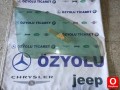 Oto Çıkma Parça / Bmw / 5 Serisi / Oto Cam / Kapı Camları / Çıkma Parça 