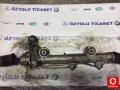 Oto Çıkma Parça / Mercedes / E Serisi / Direksiyon / Direksiyon Kutusu / Çıkma Parça 