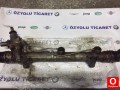 Oto Çıkma Parça / Mercedes / ML / Direksiyon / Direksiyon Kutusu / Çıkma Parça 