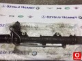 Oto Çıkma Parça / Mercedes / C Serisi / Direksiyon / Direksiyon Kutusu / Çıkma Parça 