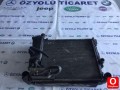 Oto Çıkma Parça / Bmw / 3 Serisi / Radyatör / Su Radyatörü / Çıkma Parça 