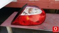 Oto Çıkma Parça / Jaguar / S-Type / Far & Stop / Sağ Arka Stop / Çıkma Parça 