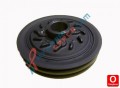 Oto Çıkma Parça / Hyundai / H100 / Motor / Krank Kasnağı / Sıfır Parça 
