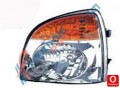 Oto Çıkma Parça / Hyundai / H100 / Kaporta & Karoser / Basamak / Sıfır Parça 