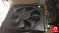 Oto Çıkma Parça / Nissan / Qashqai / Fan / Fan Motoru / Çıkma Parça 