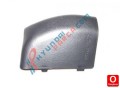 Oto Çıkma Parça / Hyundai / H100 / Göğüslük & Torpido / Torpido Kapağı / Sıfır Parça 
