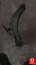 Oto Çıkma Parça / Nissan / Qashqai / Alt Takım / Salıncak / Çıkma Parça 