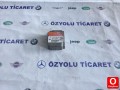 Oto Çıkma Parça / Mercedes / E Serisi / Airbag / Airbag Beyni / Çıkma Parça 
