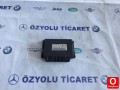 Oto Çıkma Parça / Mercedes / S Serisi / Beyin / Park Sensör Beyni / Çıkma Parça 
