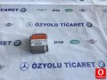 Oto Çıkma Parça / Mercedes / E Serisi / Airbag / Airbag Beyni / Çıkma Parça 