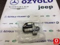 Oto Çıkma Parça / Bmw / 5 Serisi / Elektrik / Marş Motoru / Çıkma Parça 