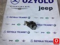 Oto Çıkma Parça / Mercedes / S Serisi / Kaporta & Karoser / Kapı Kilidi / Çıkma Parça 