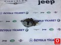 Oto Çıkma Parça / Mercedes / S Serisi / Kaporta & Karoser / Kapı Kilidi / Çıkma Parça 