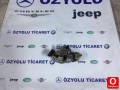 Oto Çıkma Parça / Mercedes / S Serisi / Kaporta & Karoser / Kapı Kilidi / Çıkma Parça 