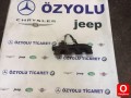 Oto Çıkma Parça / Bmw / X3 / Egzoz / Egzoz Manifoldu / Çıkma Parça 