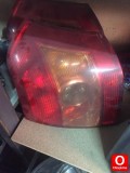 Oto Çıkma Parça / Toyota / Corolla / Far & Stop / Sol Arka Stop / Çıkma Parça 