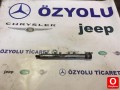 Oto Çıkma Parça / Bmw / 3 Serisi / Yakıt / Benzin Hortumu / Çıkma Parça 