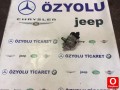 Oto Çıkma Parça / Bmw / 5 Serisi / Yakıt / Yakıt Pompası / Çıkma Parça 