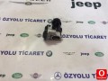 Oto Çıkma Parça / Bmw / 3 Serisi / Motor / Gaz Kelebeği / Çıkma Parça 