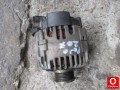 Oto Çıkma Parça / Peugeot / 207 / Elektrik / Şarj Dinamosu / Çıkma Parça 