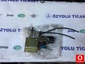 Oto Çıkma Parça / Bmw / 7 Serisi / Debriyaj / Hidrolik Deposu / Çıkma Parça 