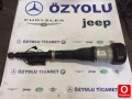 Oto Çıkma Parça / Mercedes / S Serisi / Alt Takım / Amortisör / Çıkma Parça 