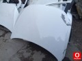 Oto Çıkma Parça / Volkswagen / Jetta / Kaporta & Karoser / Kaput / Çıkma Parça 