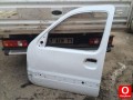 Oto Çıkma Parça / Renault / Kangoo / Kaporta & Karoser / Sol Ön Kapı / Çıkma Parça 