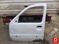 Oto Çıkma Parça / Renault / Kangoo / Kaporta & Karoser / Sol Ön Kapı / Çıkma Parça 