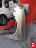 Oto Çıkma Parça / Nissan / Almera / Kaporta & Karoser / Sağ Ön Çamurluk / Çıkma Parça 