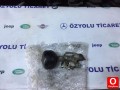 Oto Çıkma Parça / Mercedes / S Serisi / Direksiyon / Direksiyon Pompası / Çıkma Parça 