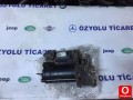 Oto Çıkma Parça / Mercedes / ML / Beyin / Süspansiyon Beyni / Çıkma Parça 